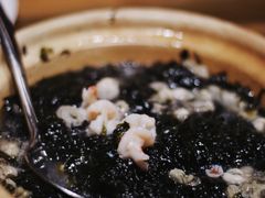 -临家闽南菜(宝洲路店)