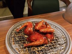 -木棉·醉心粤味(COCO Park店)