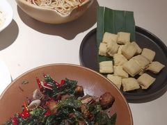 -雲說·花(西宸天街店)