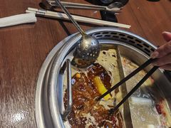 -快乐小羊(富强中路店)