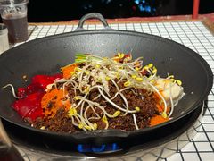 -重庆老火锅(长虹店)