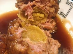 -梅飞酒家(名辉豪庭店)