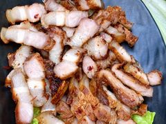 -纳兰傣雀傣味餐厅