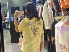 -茂业百货(东门店)