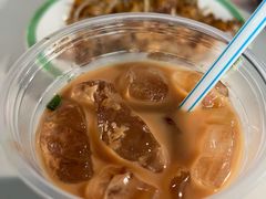 -酸辣粉(氹仔店)