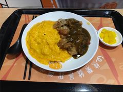 -津津飯堂