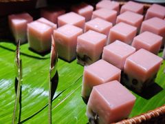 -RISE RESTAURANT(滨海湾金沙店)