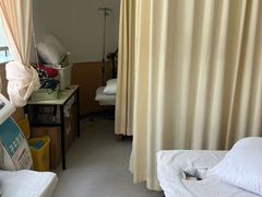 -固生堂中医(广州沿江分院)