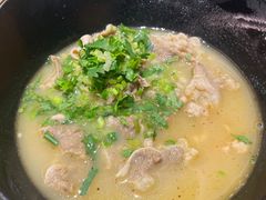-翠华餐厅(铜锣湾糖街店)