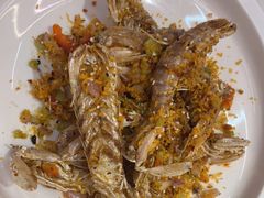 -蟹宗蟹(润达国际五楼店)