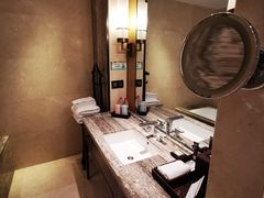 -上海崇明金茂凯悦酒店