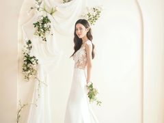 -艺匠摄影ARTIZ STUDIO(大连店)