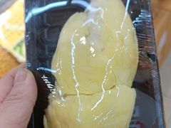 -新隆嘉供销超市(青岛瑞昌路店)