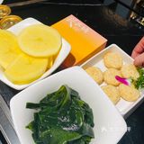 食在重庆·好吃又好拍的火锅店[加油][加油][加油]
