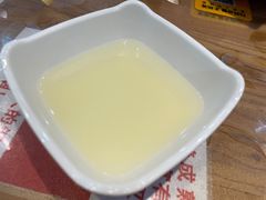 -韩师傅老大同刀削面(北苑路店)