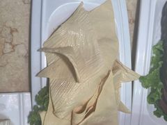 -晓林火锅(安定门店)