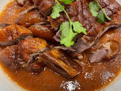 -皇马假日醉海南大酒店·假日一品派茶楼(秀英店)