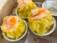 -国贸旋转餐厅(国贸广场店)