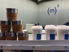 -CUBIC3三立方咖啡(西岸凤巢店)