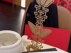 -北京全聚德(王府井店)