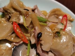-熙瓏里(万科店)