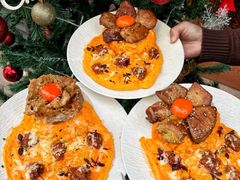 -和牛食堂•BISTRO(广州首店)
