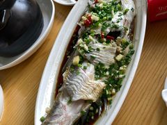 -宾湖农庄·农场特色(太湖龙之梦店)
