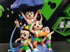 -上海电影博物馆