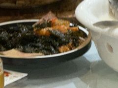-勝記酒家·37年老字号·经典粤菜(荔枝公园店)