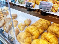 -牛角村(大族广场店)