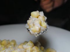 -湖滨客舍·湖北菜