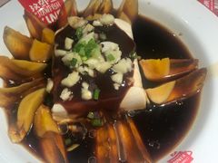 -汉虾王·油焖大虾(车公庙店)