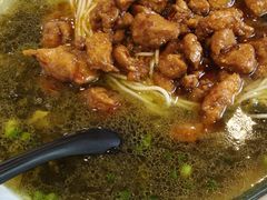 -章氏(广粤路店)