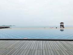 -惠州金海湾嘉华度假酒店