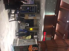 -8号公馆(金川街店)