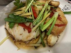 -天鹅到家·保姆月嫂育儿嫂(天河店)