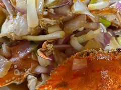 -有间冰室(侨港风情街店)