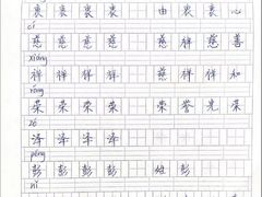 -缤纷鸟美术书法(汉神购物广场校区)