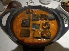 -徽镇小厨·经典徽菜(马连道店)