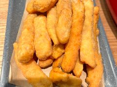 -浦江城市生活广场(江月路店)