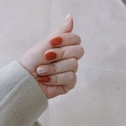 -丫丫NAIL日式自助美甲美睫沙龙