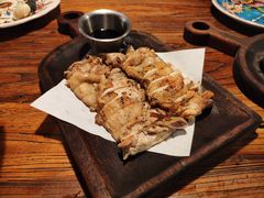 -I HOLIC艾豪丽披萨(KKone店)