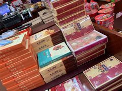-桂发祥·直营(古文化街店)