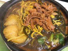-南湖胖子砂锅(南湖店)