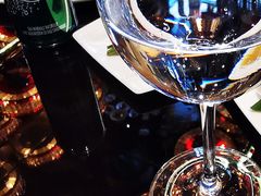 -北京四季酒店·采逸轩