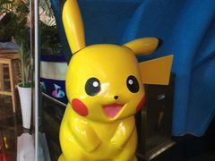-UME影城(4DX情侣金牛店)