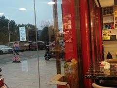-古乐牛香·鲜牛肉牛杂火锅(解放东路店)