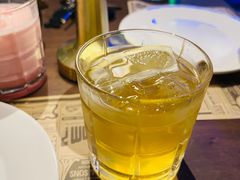 -玩咖部落TOKEN LAB咖啡厅