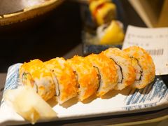 -耕海蟹将军(万象城店)
