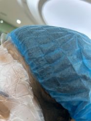 -重庆联合丽格美容医院